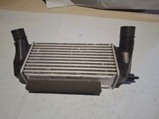 bontott FORD ECOSPORT Intercooler