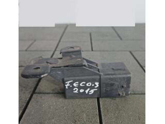 bontott FORD ECOSPORT Izzító Relé