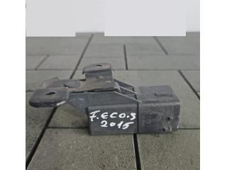 bontott FORD ECOSPORT Izzító Relé