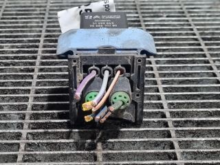 bontott FORD ECOSPORT Izzító Relé