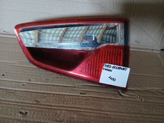 bontott FORD ECOSPORT Jobb Belső Hátsó Lámpa