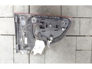 bontott FORD ECOSPORT Jobb Belső Hátsó Lámpa