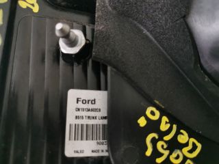 bontott FORD ECOSPORT Jobb Belső Hátsó Lámpa