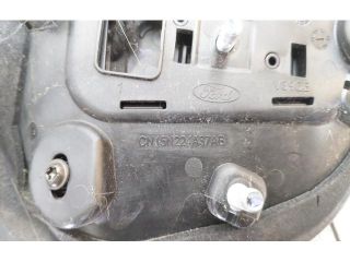 bontott FORD ECOSPORT Jobb Belső Hátsó Lámpa