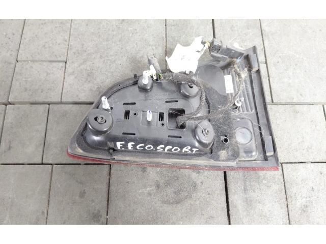 bontott FORD ECOSPORT Jobb Belső Hátsó Lámpa