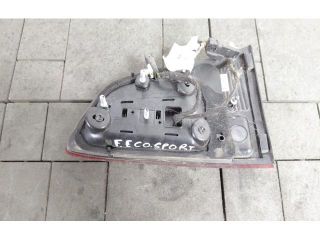 bontott FORD ECOSPORT Jobb Belső Hátsó Lámpa