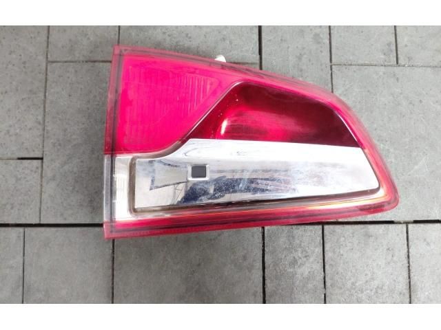 bontott FORD ECOSPORT Jobb Belső Hátsó Lámpa