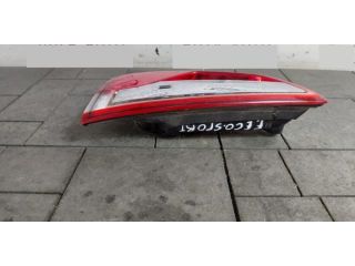 bontott FORD ECOSPORT Jobb Belső Hátsó Lámpa