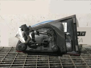 bontott FORD ECOSPORT Jobb Belső Hátsó Lámpa