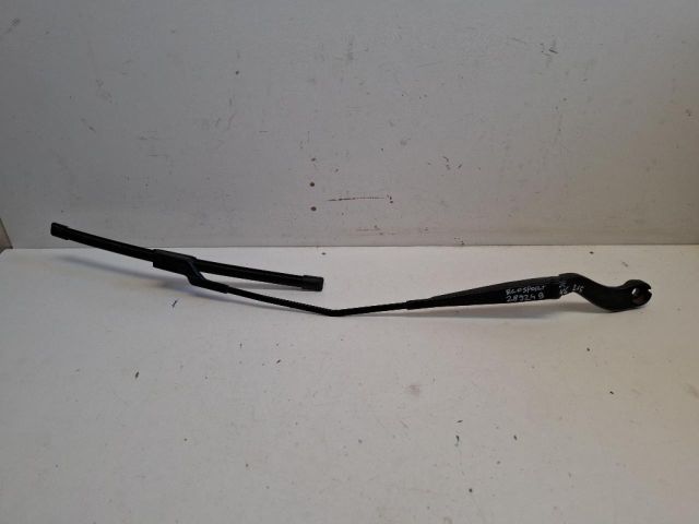 bontott FORD ECOSPORT Jobb első Ablaktörlő Kar