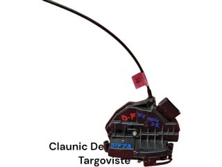 bontott FORD ECOSPORT Jobb első Ajtózár