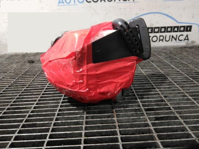 bontott FORD ECOSPORT Jobb első Biztonsági Öv