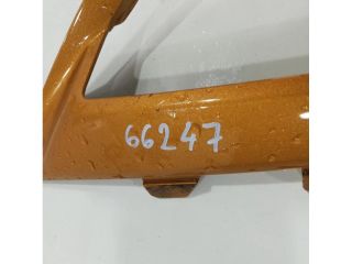 bontott FORD ECOSPORT Jobb első Lökhárító Vakborítás