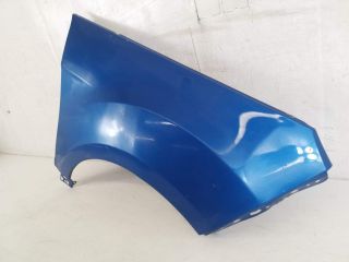 bontott FORD ECOSPORT Jobb első Sárvédő