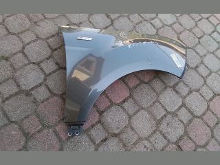 bontott FORD ECOSPORT Jobb első Sárvédő