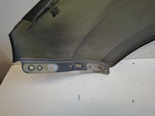 bontott FORD ECOSPORT Jobb első Sárvédő