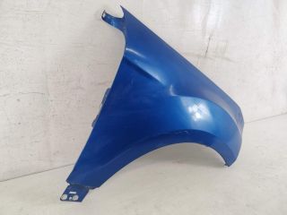 bontott FORD ECOSPORT Jobb első Sárvédő