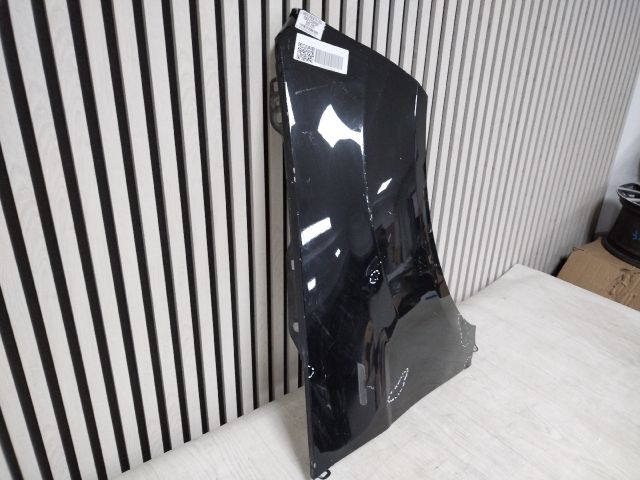 bontott FORD ECOSPORT Jobb első Sárvédő