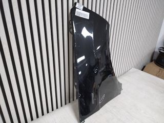 bontott FORD ECOSPORT Jobb első Sárvédő