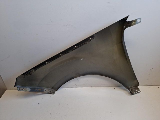 bontott FORD ECOSPORT Jobb első Sárvédő