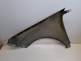 bontott FORD ECOSPORT Jobb első Sárvédő