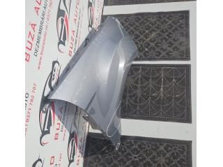 bontott FORD ECOSPORT Jobb első Sárvédő