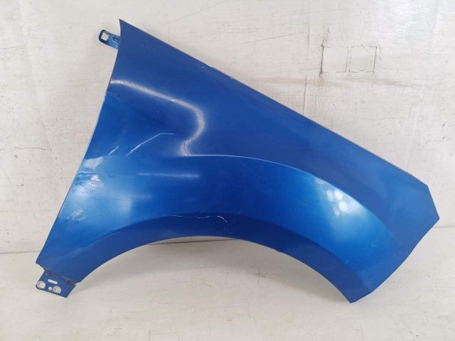 bontott FORD ECOSPORT Jobb első Sárvédő