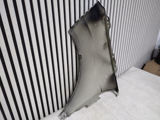 bontott FORD ECOSPORT Jobb első Sárvédő