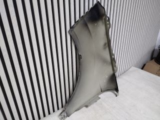 bontott FORD ECOSPORT Jobb első Sárvédő