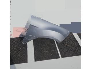 bontott FORD ECOSPORT Jobb első Sárvédő