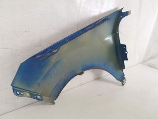 bontott FORD ECOSPORT Jobb első Sárvédő