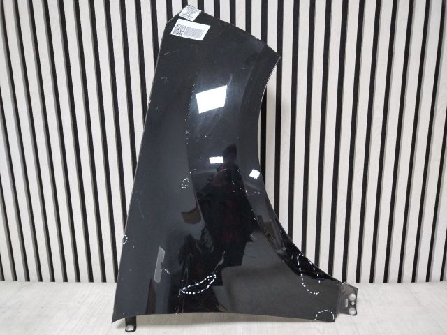 bontott FORD ECOSPORT Jobb első Sárvédő