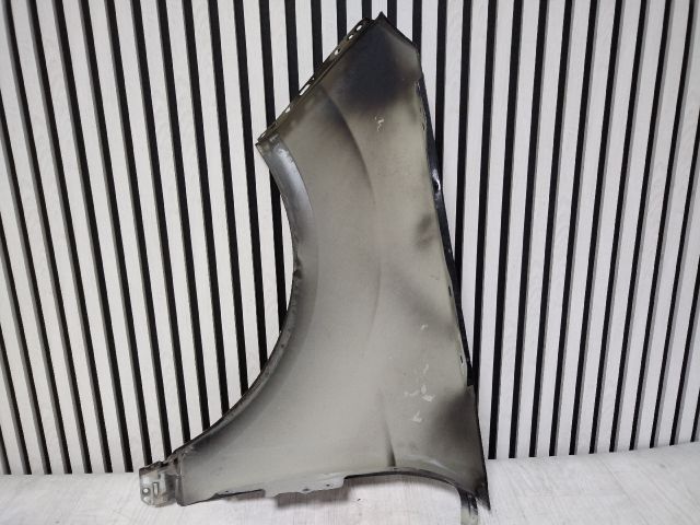 bontott FORD ECOSPORT Jobb első Sárvédő