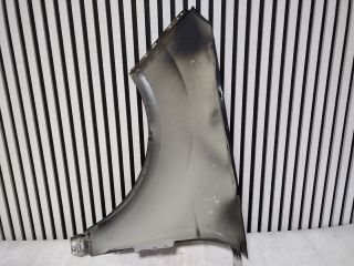 bontott FORD ECOSPORT Jobb első Sárvédő