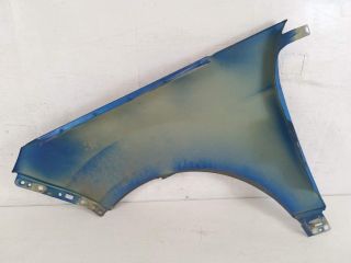 bontott FORD ECOSPORT Jobb első Sárvédő