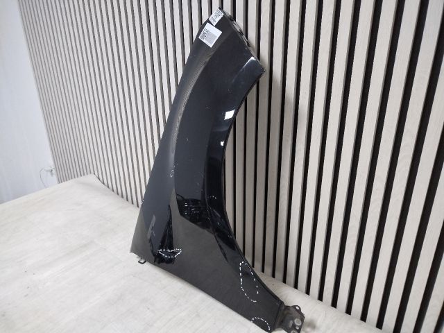 bontott FORD ECOSPORT Jobb első Sárvédő