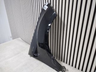 bontott FORD ECOSPORT Jobb első Sárvédő