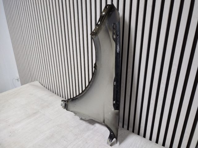 bontott FORD ECOSPORT Jobb első Sárvédő