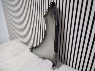 bontott FORD ECOSPORT Jobb első Sárvédő