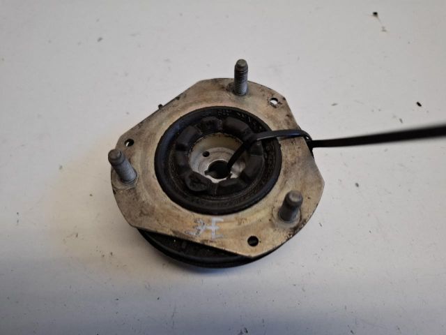 bontott FORD ECOSPORT Jobb első Toronycsapágy