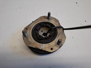 bontott FORD ECOSPORT Jobb első Toronycsapágy