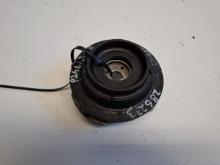 bontott FORD ECOSPORT Jobb első Toronycsapágy