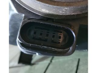 bontott FORD ECOSPORT Jobb Fényszóró