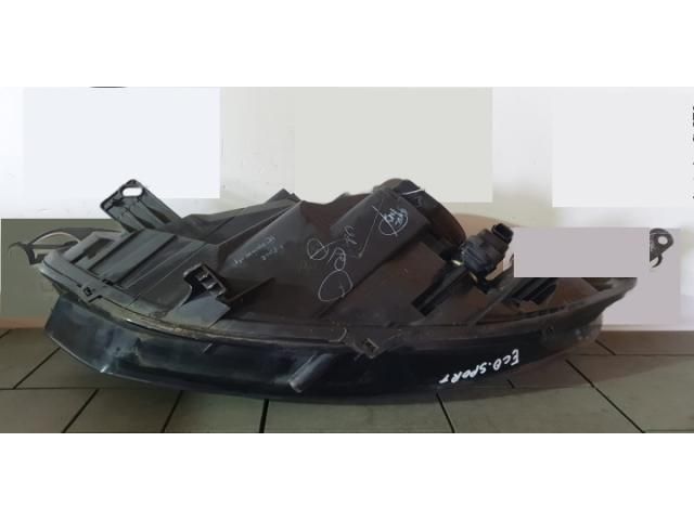 bontott FORD ECOSPORT Jobb Fényszóró