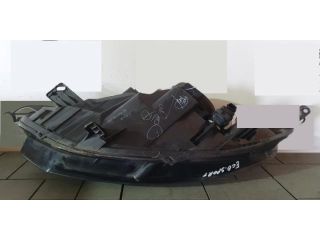 bontott FORD ECOSPORT Jobb Fényszóró