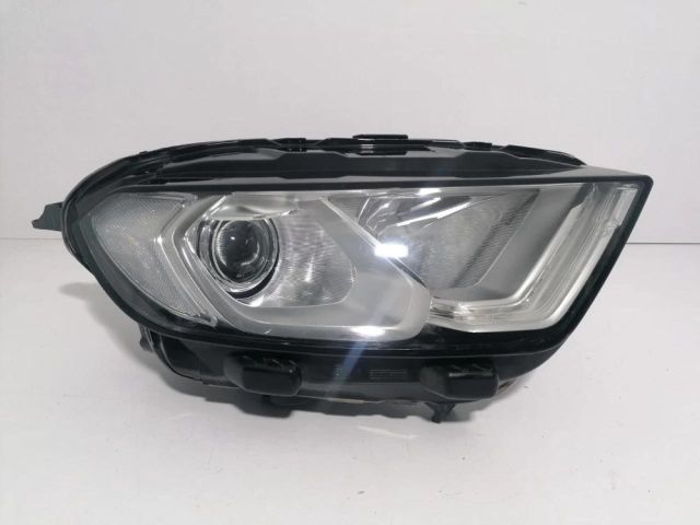 bontott FORD ECOSPORT Jobb Fényszóró