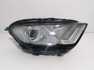 bontott FORD ECOSPORT Jobb Fényszóró