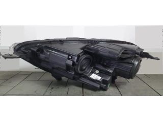 bontott FORD ECOSPORT Jobb Fényszóró
