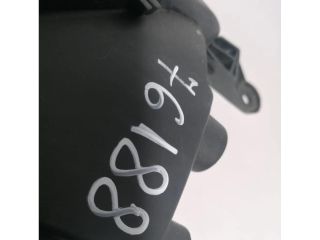 bontott FORD ECOSPORT Jobb Fényszóró