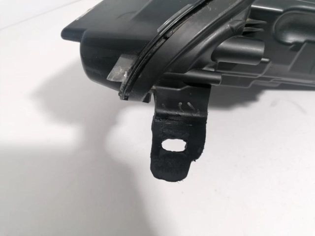 bontott FORD ECOSPORT Jobb Fényszóró